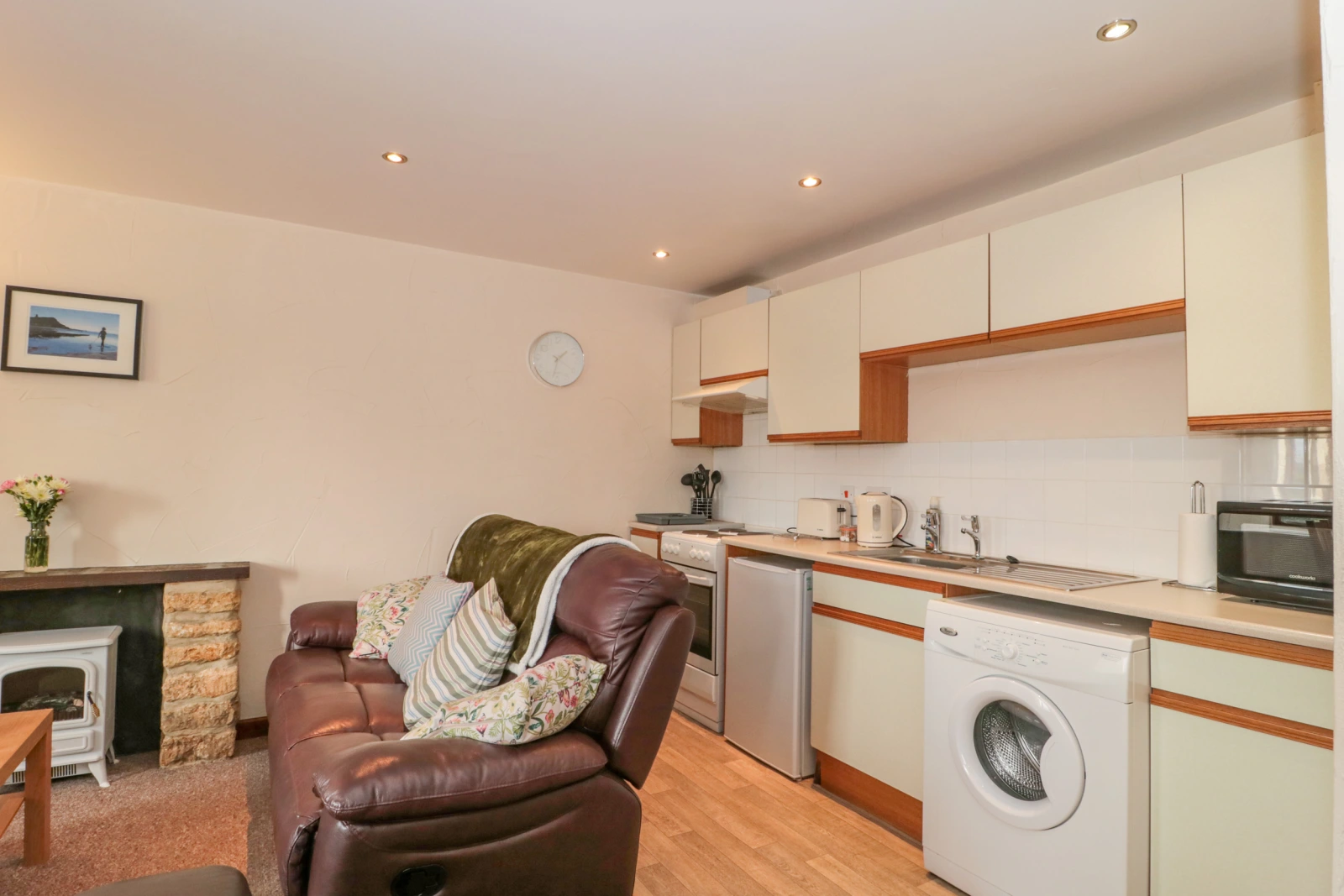 Property image 8 for SC1102965