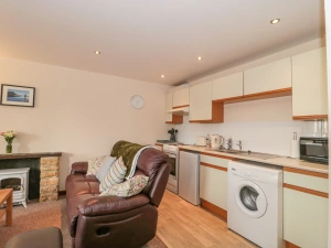Property image 8 for SC1102965