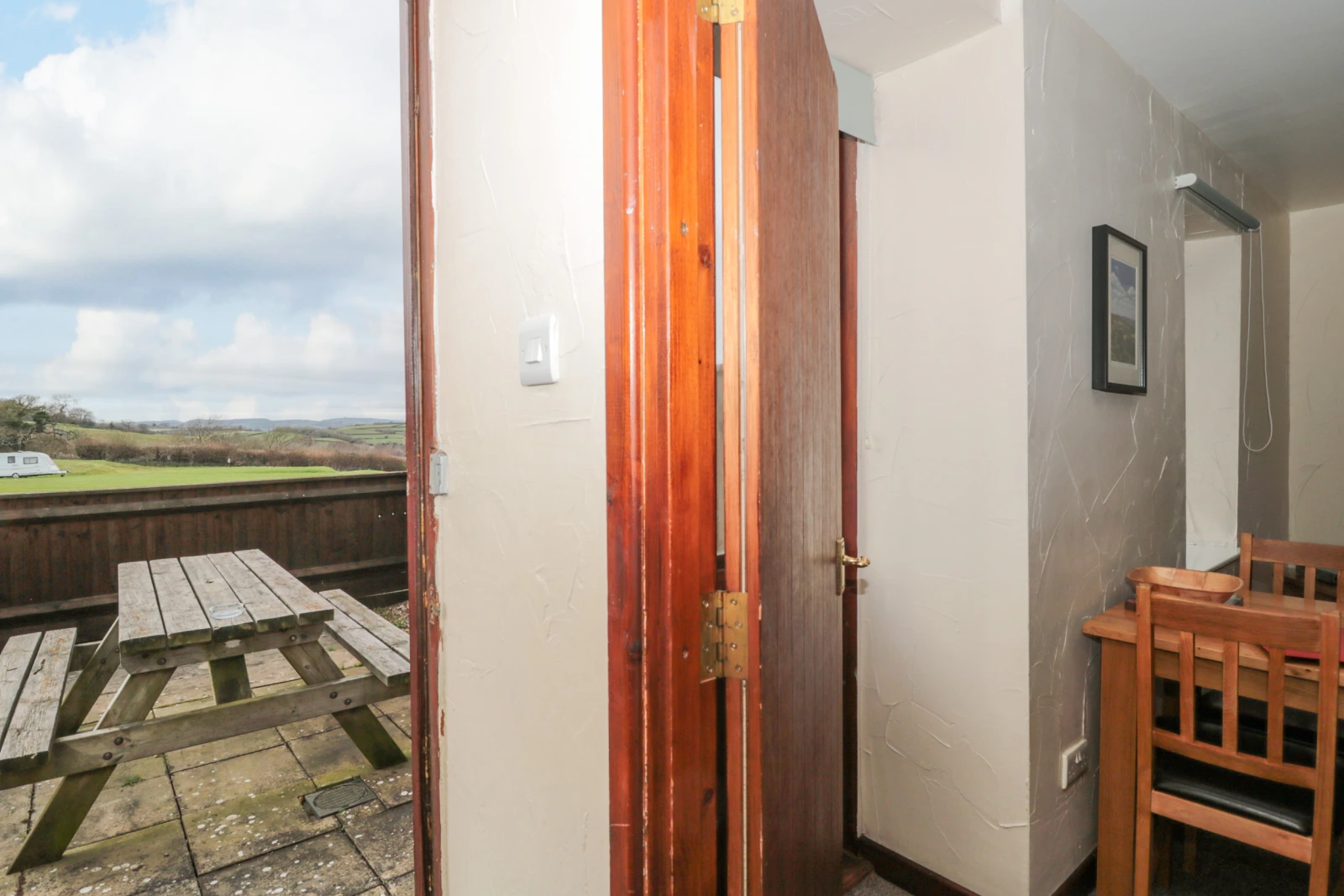 Property image 9 for SC1102965