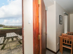 Property image 9 for SC1102965