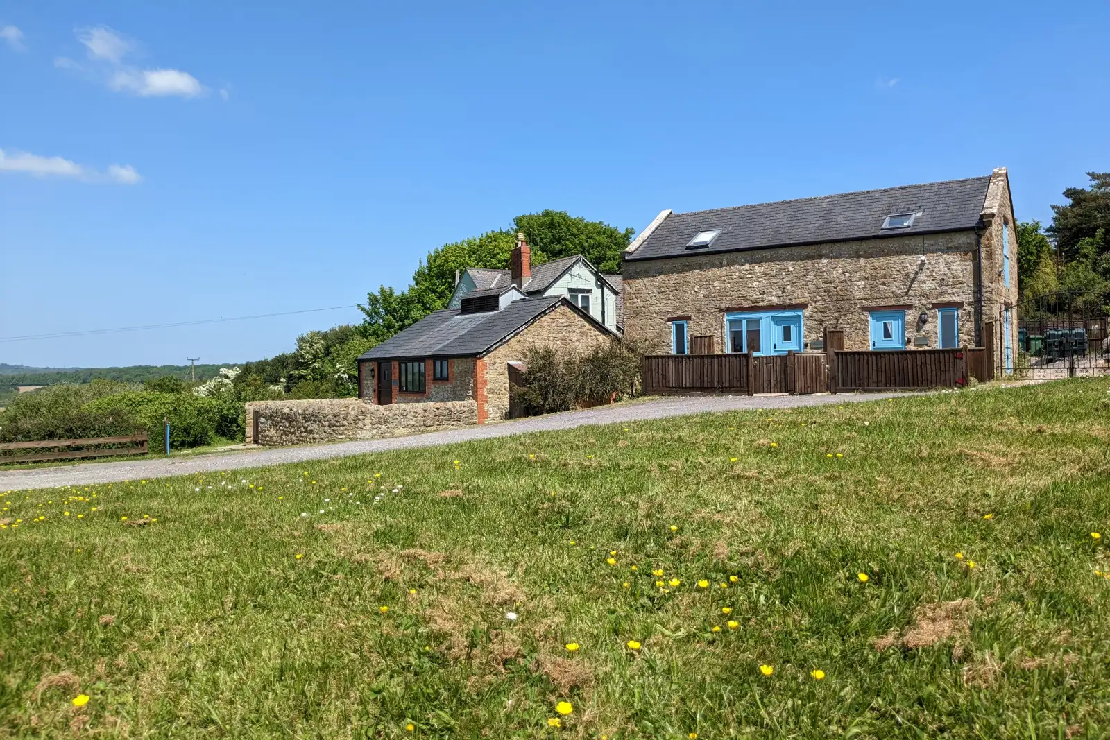 Property image 1 for SC1102965