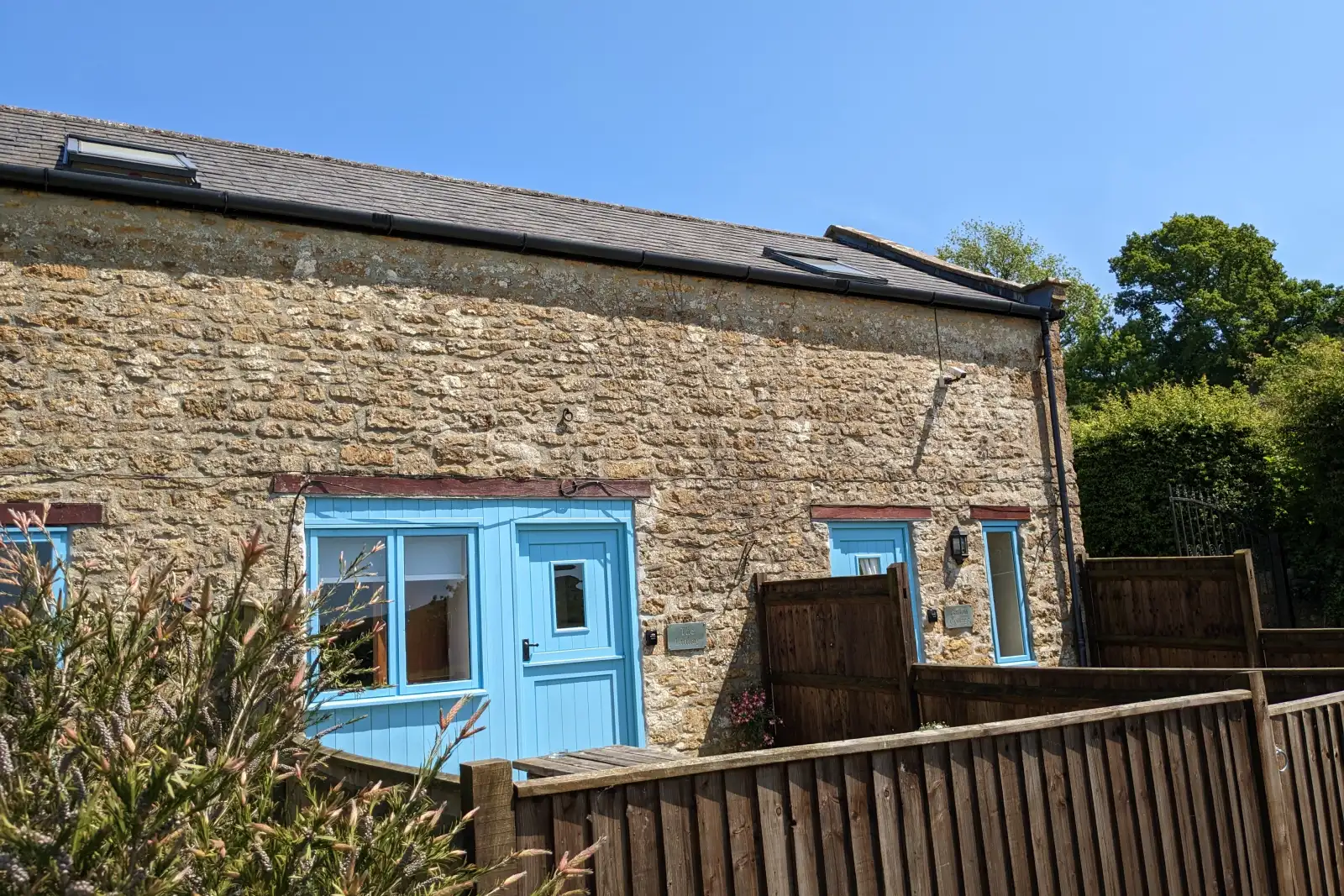 Property image 2 for SC1102965