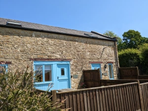 Property image 2 for SC1102965