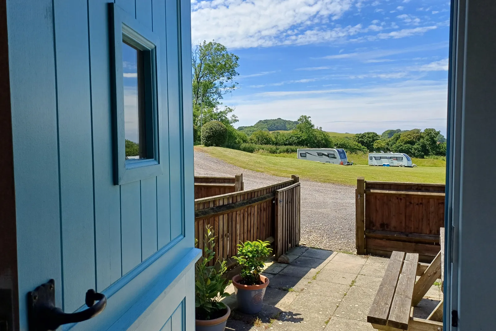 Property image 3 for SC1102965