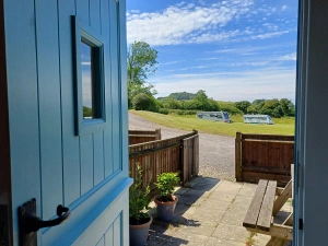 Property image 3 for SC1102965