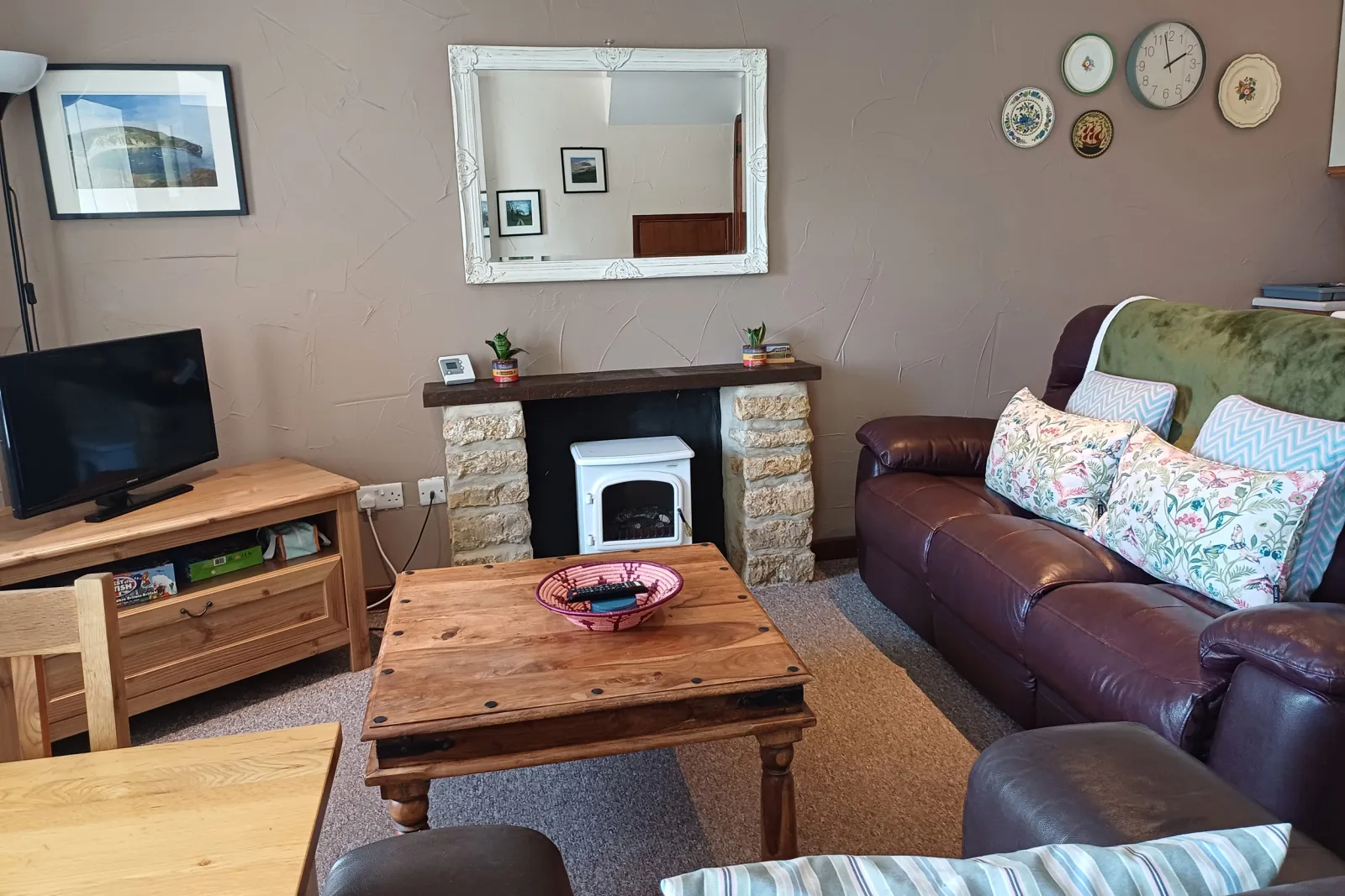 Property image 6 for SC1102965