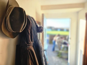 Property image 5 for SC1102965