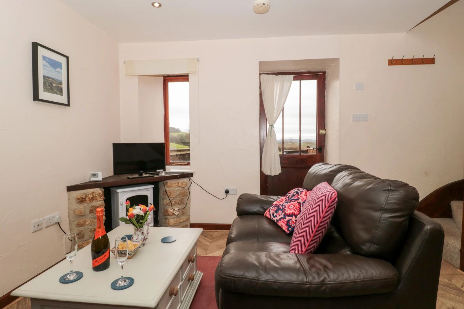 Property image 9 for SC1102966