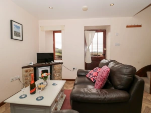 Property image 9 for SC1102966