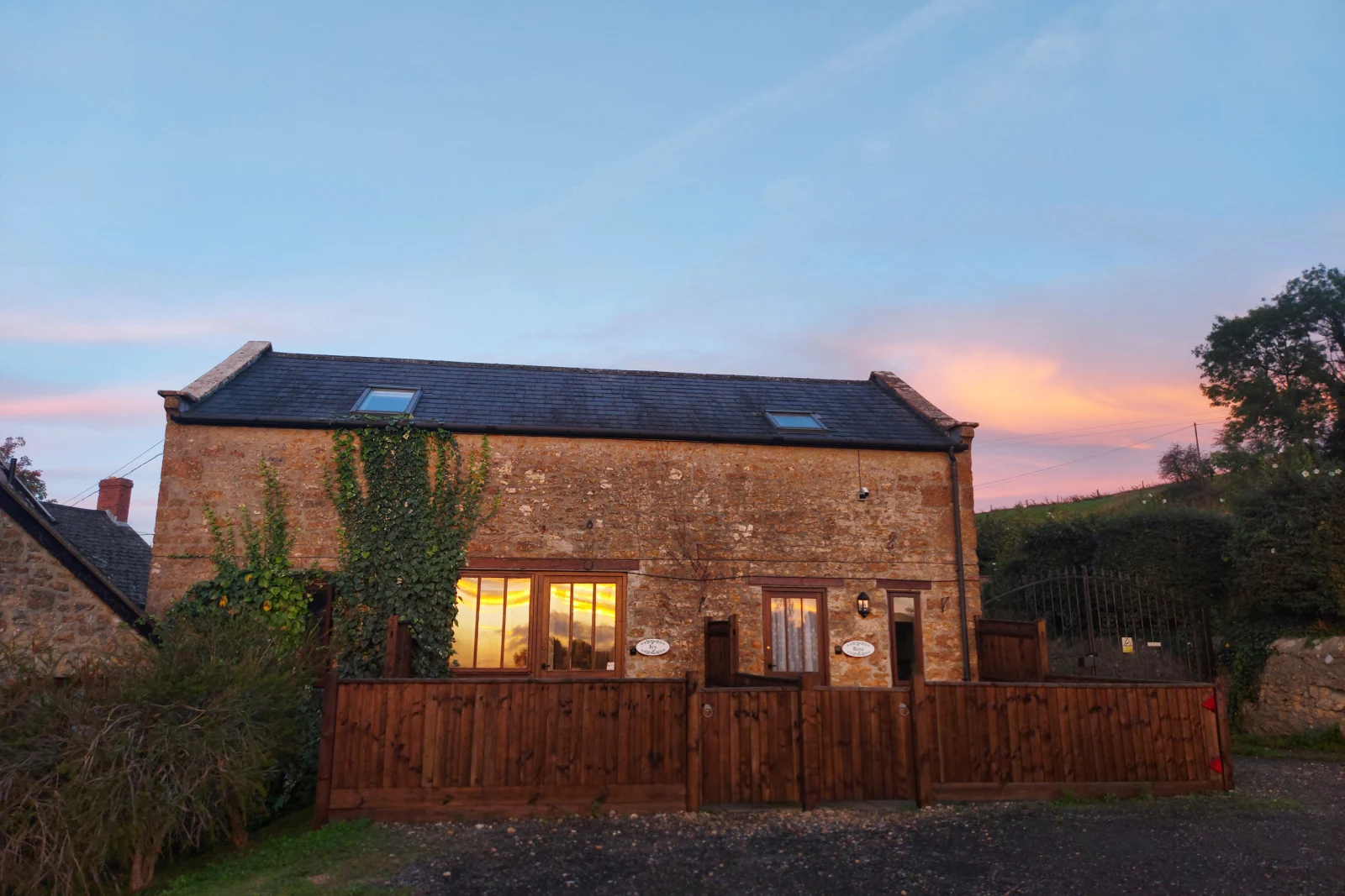 Property image 3 for SC1102966