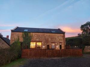 Property image 3 for SC1102966