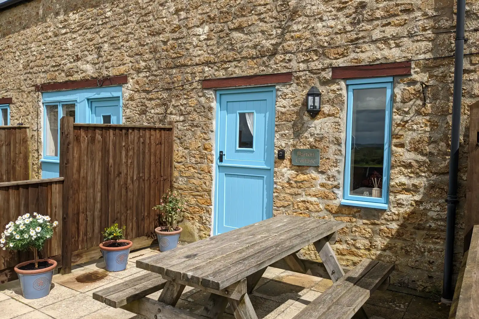 Property image 1 for SC1102966
