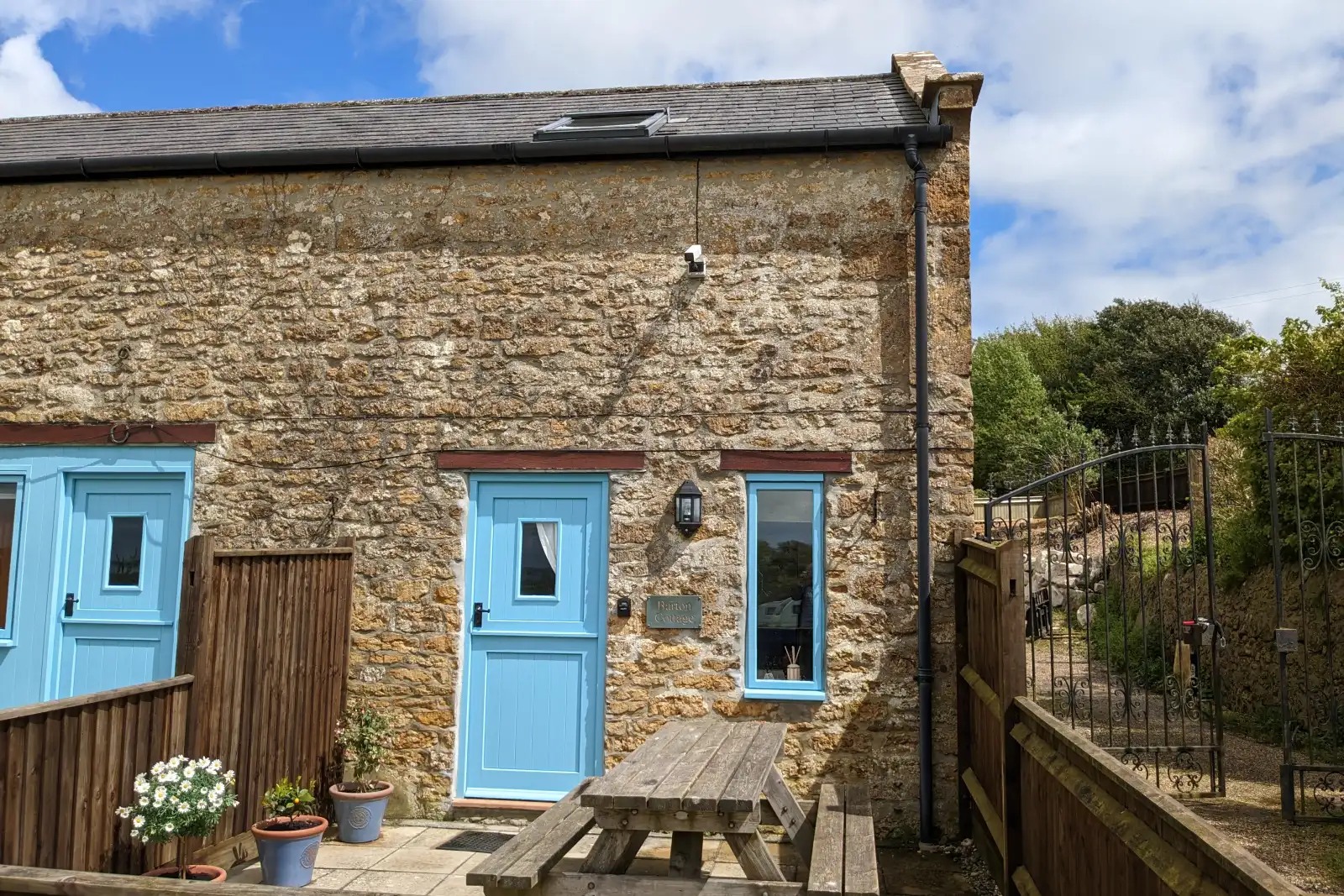 Property image 2 for SC1102966