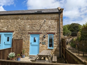 Property image 2 for SC1102966
