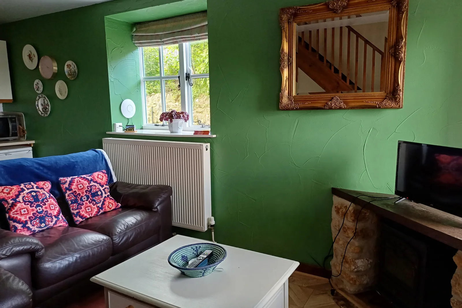 Property image 5 for SC1102966