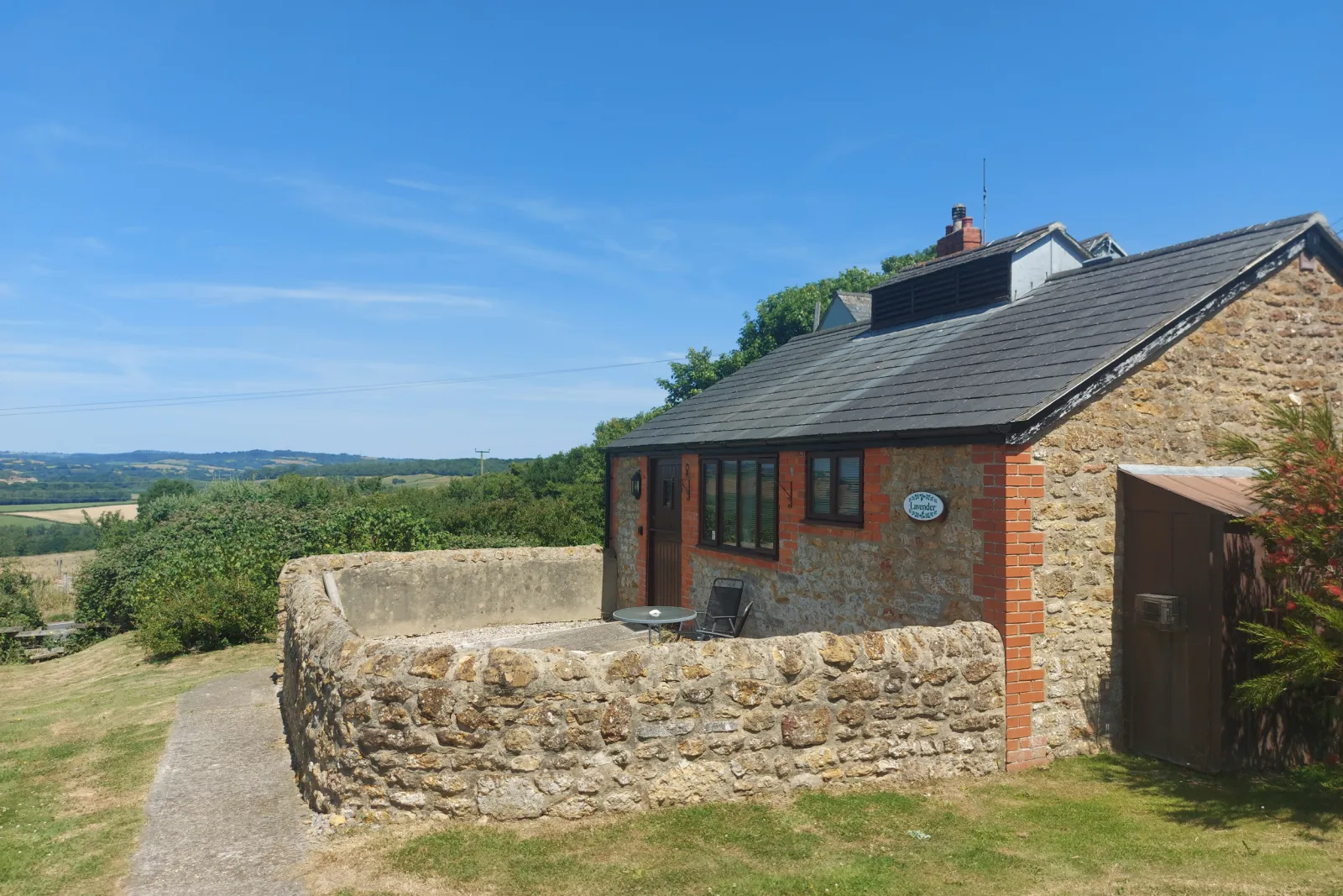 Property image 1 for SC1102968