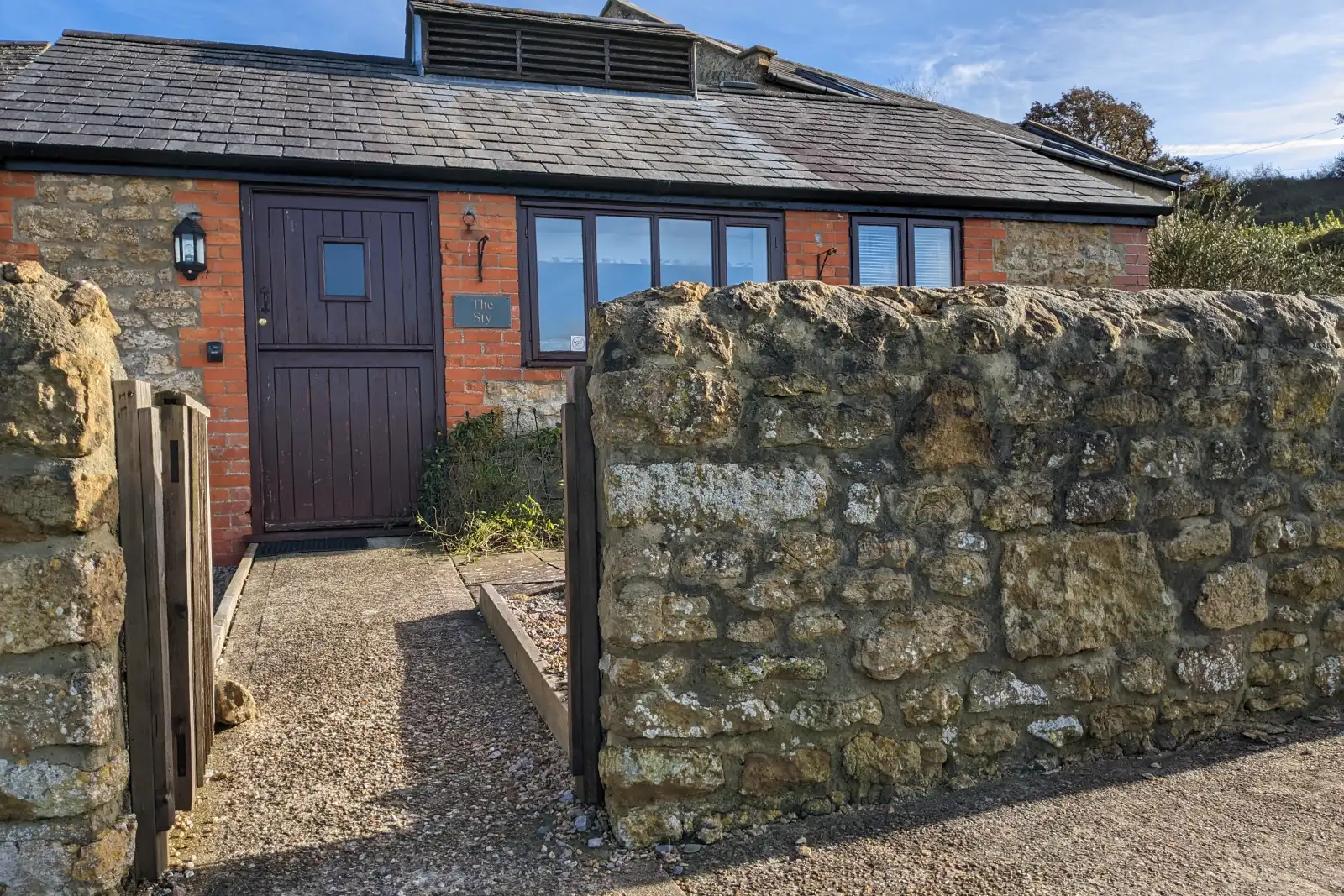 Property image 2 for SC1102968