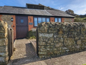 Property image 2 for SC1102968