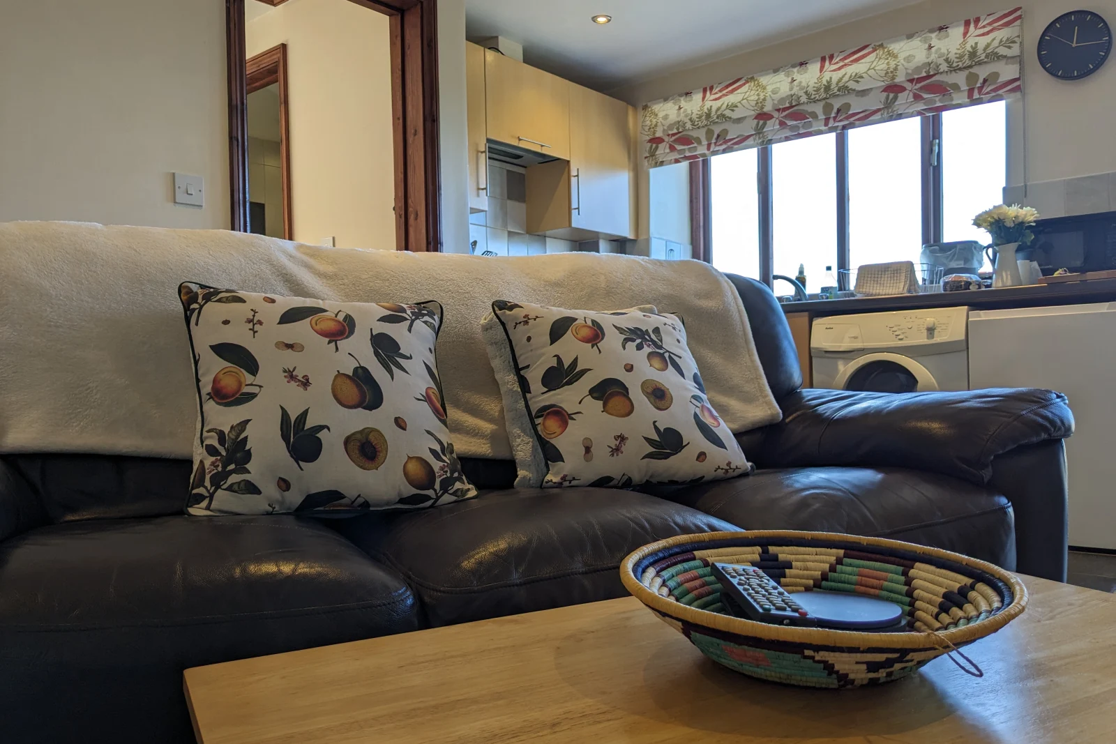 Property image 7 for SC1102968