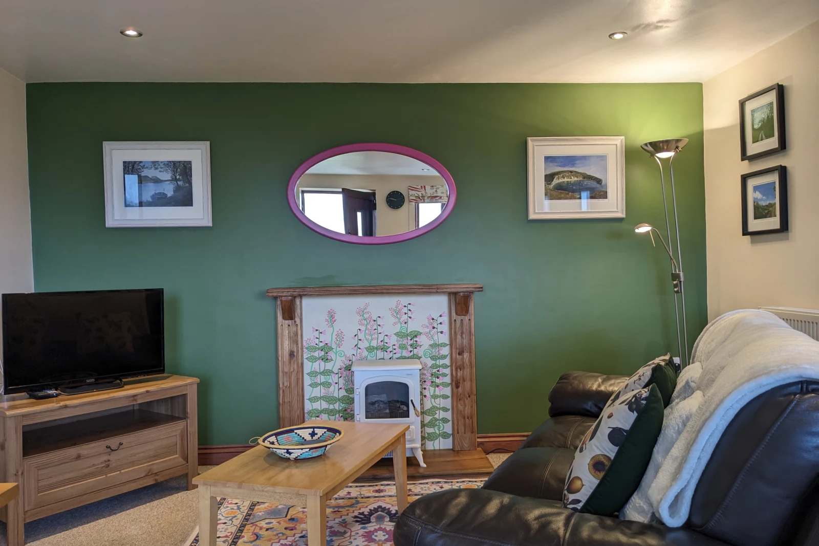 Property image 8 for SC1102968