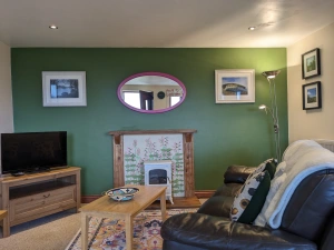 Property image 8 for SC1102968
