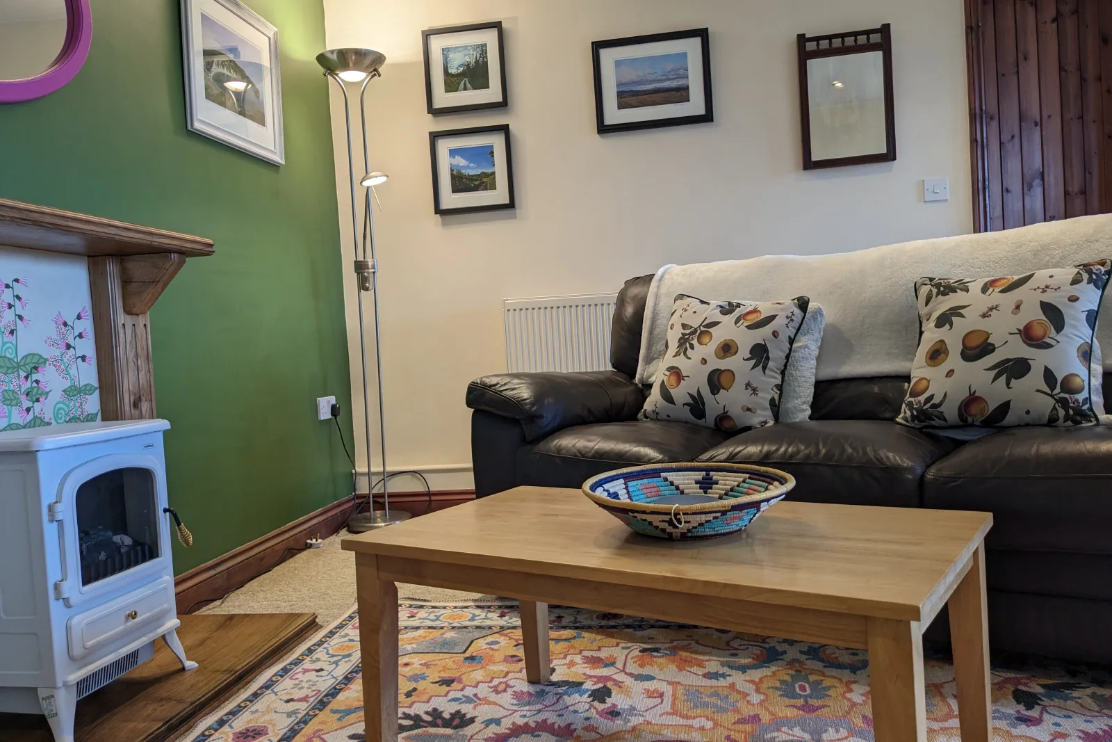 Property image 9 for SC1102968