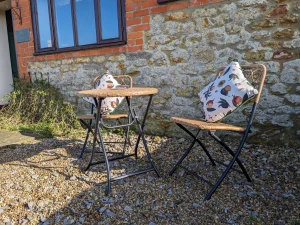 Property image 4 for SC1102968