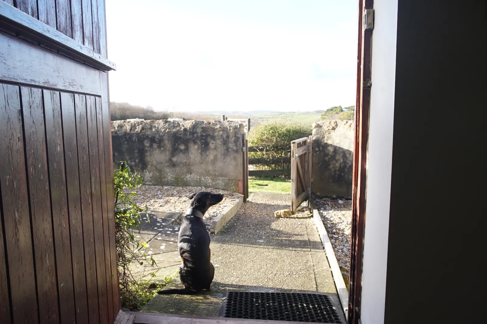 Property image 5 for SC1102968