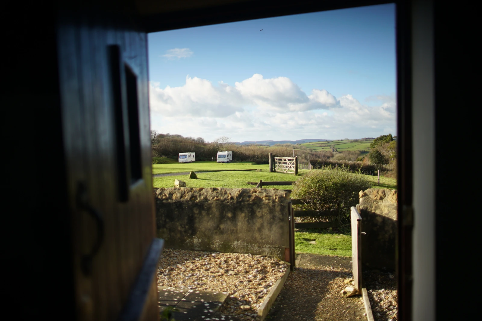 Property image 6 for SC1102968