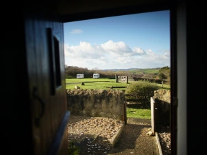 Property image 6 for SC1102968