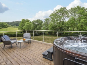Property image 2 for SC1102990