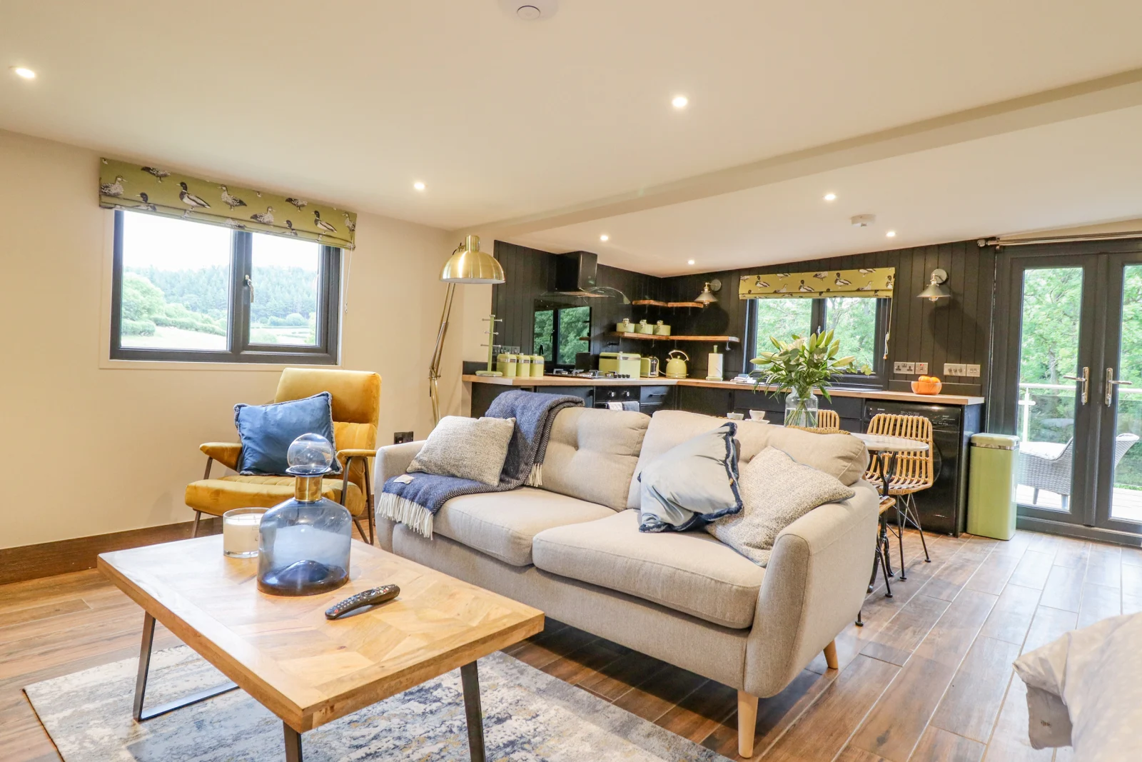 Property image 3 for SC1102990