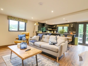 Property image 3 for SC1102990