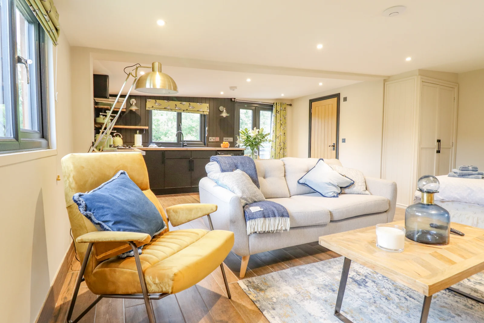 Property image 4 for SC1102990