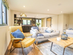 Property image 4 for SC1102990