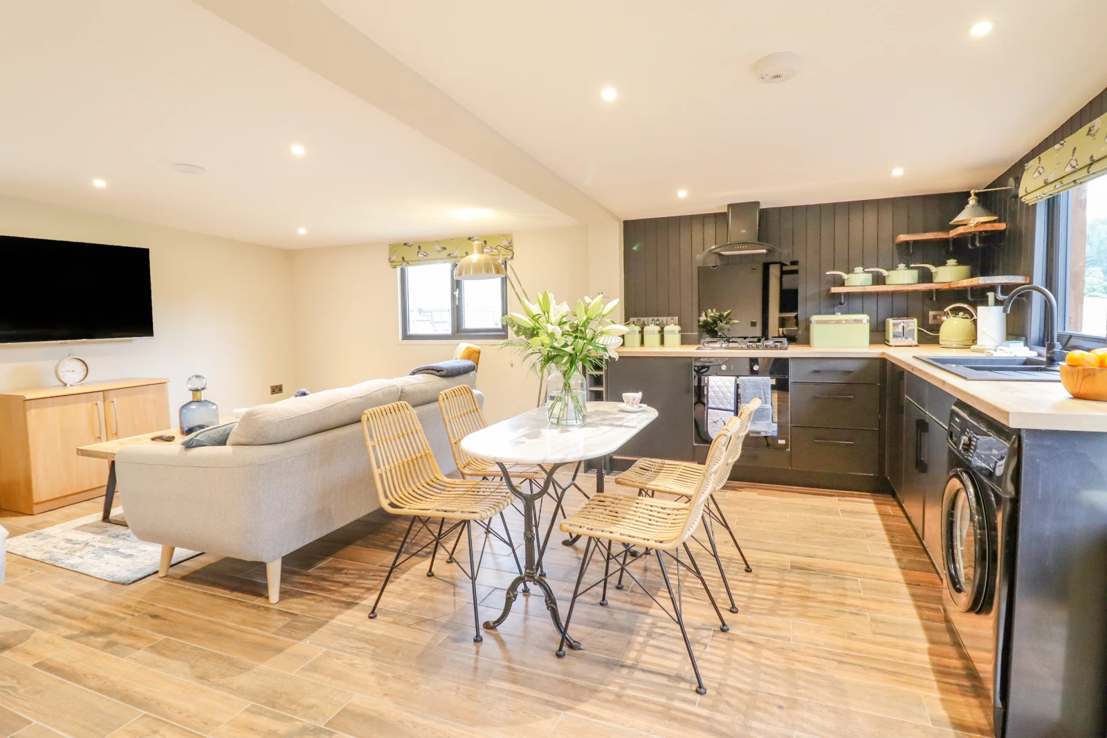 Property image 5 for SC1102990