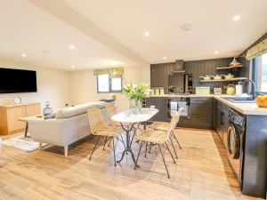 Property image 5 for SC1102990