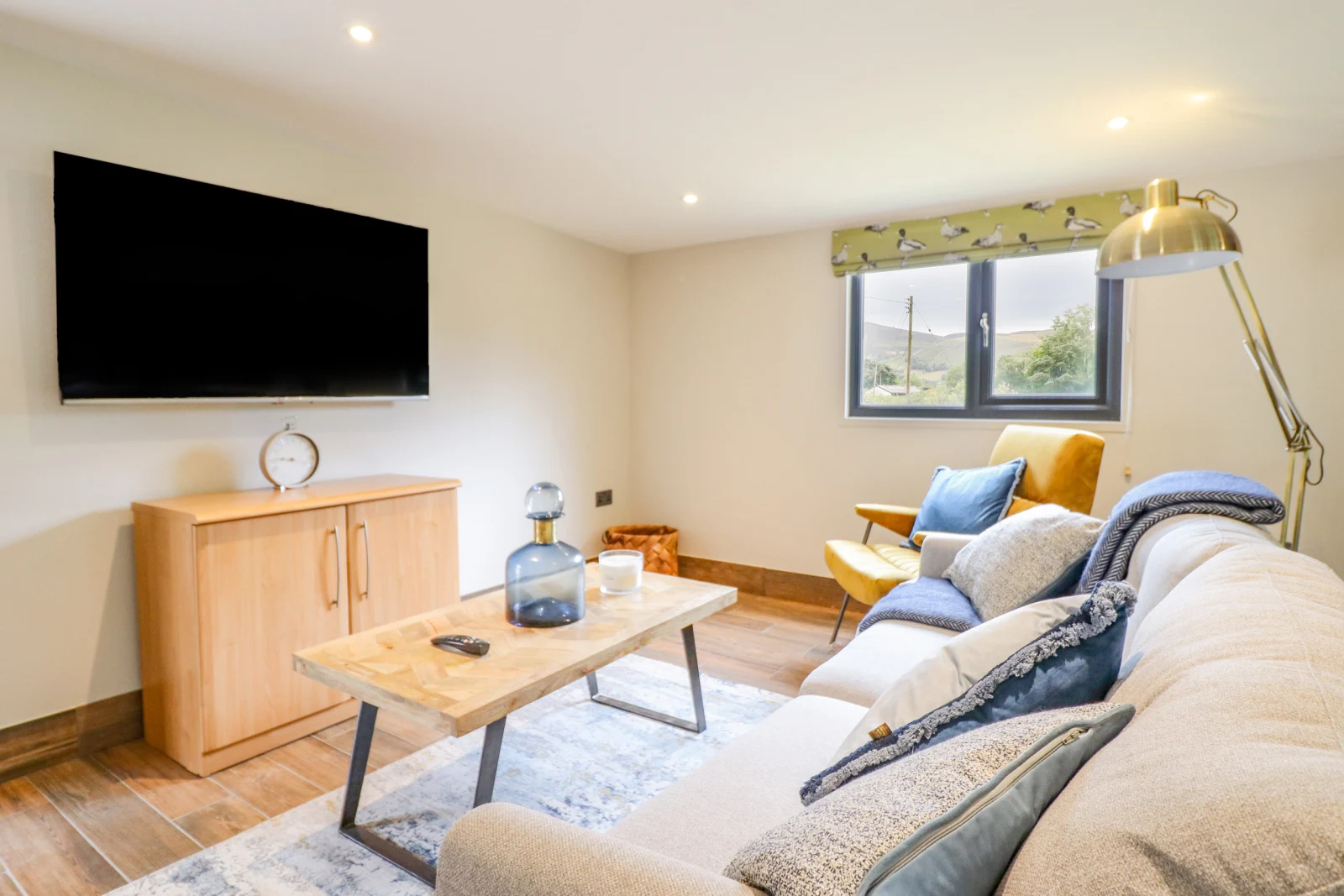 Property image 6 for SC1102990
