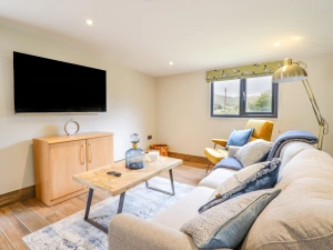 Property image 6 for SC1102990