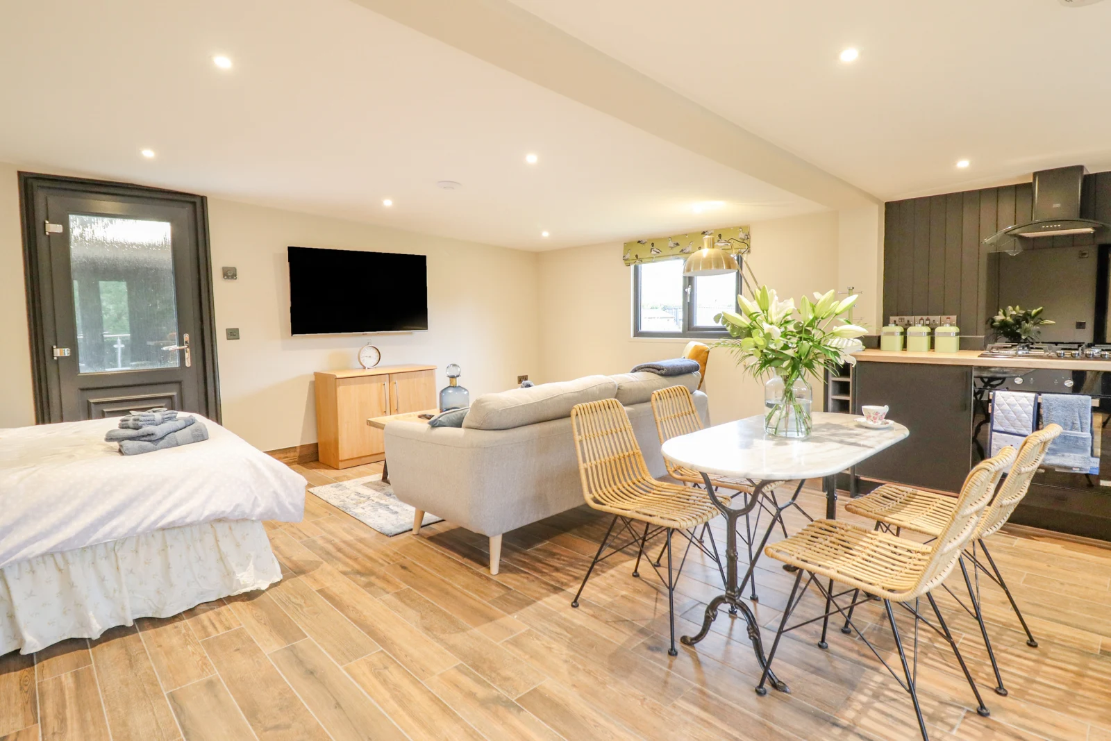 Property image 7 for SC1102990