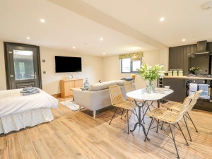 Property image 7 for SC1102990
