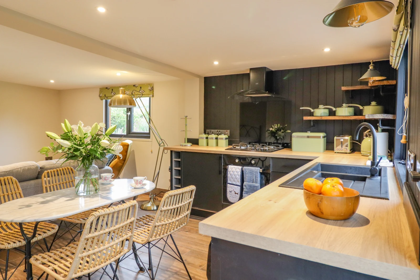 Property image 8 for SC1102990