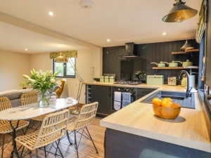 Property image 8 for SC1102990