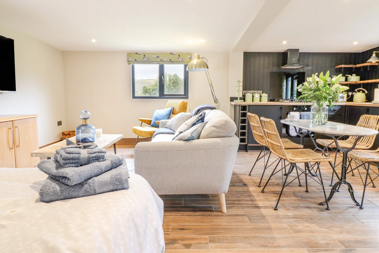Property image 9 for SC1102990
