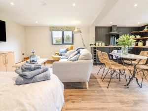 Property image 9 for SC1102990