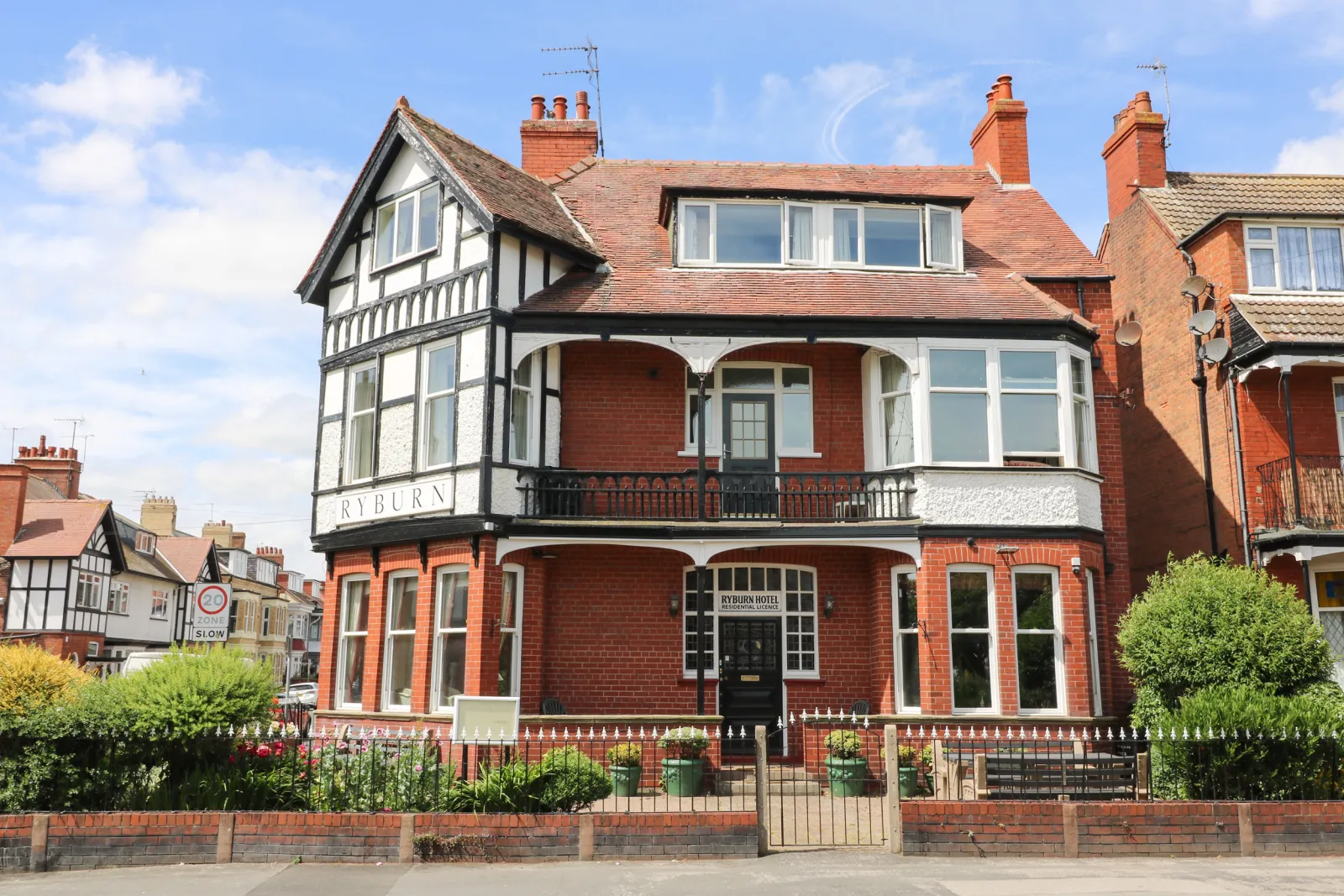 Property image 1 for SC1103039