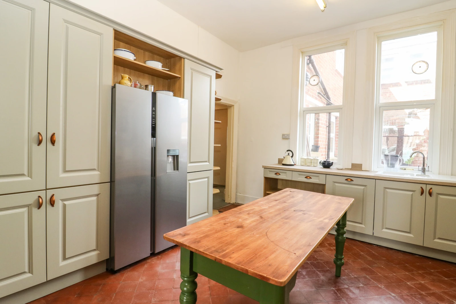 Property image 8 for SC1103039