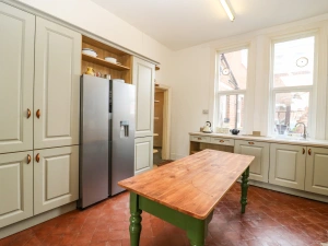 Property image 8 for SC1103039
