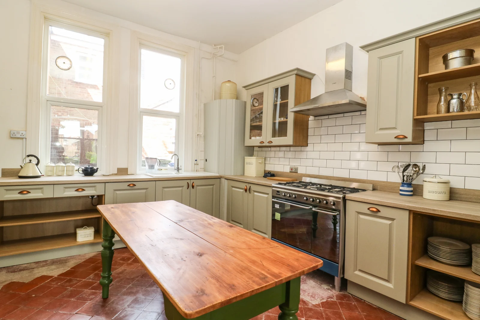 Property image 9 for SC1103039