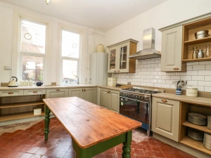 Property image 9 for SC1103039